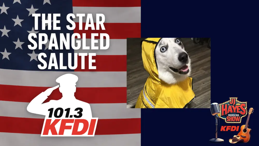 star-spangled-salute-3-52