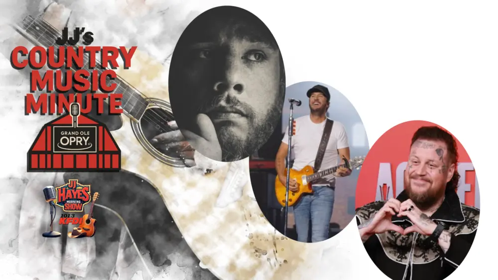 country-music-minute-2-54