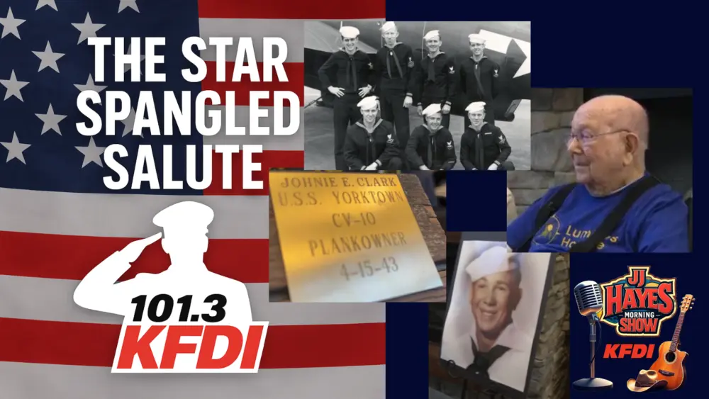 star-spangled-salute-4-50