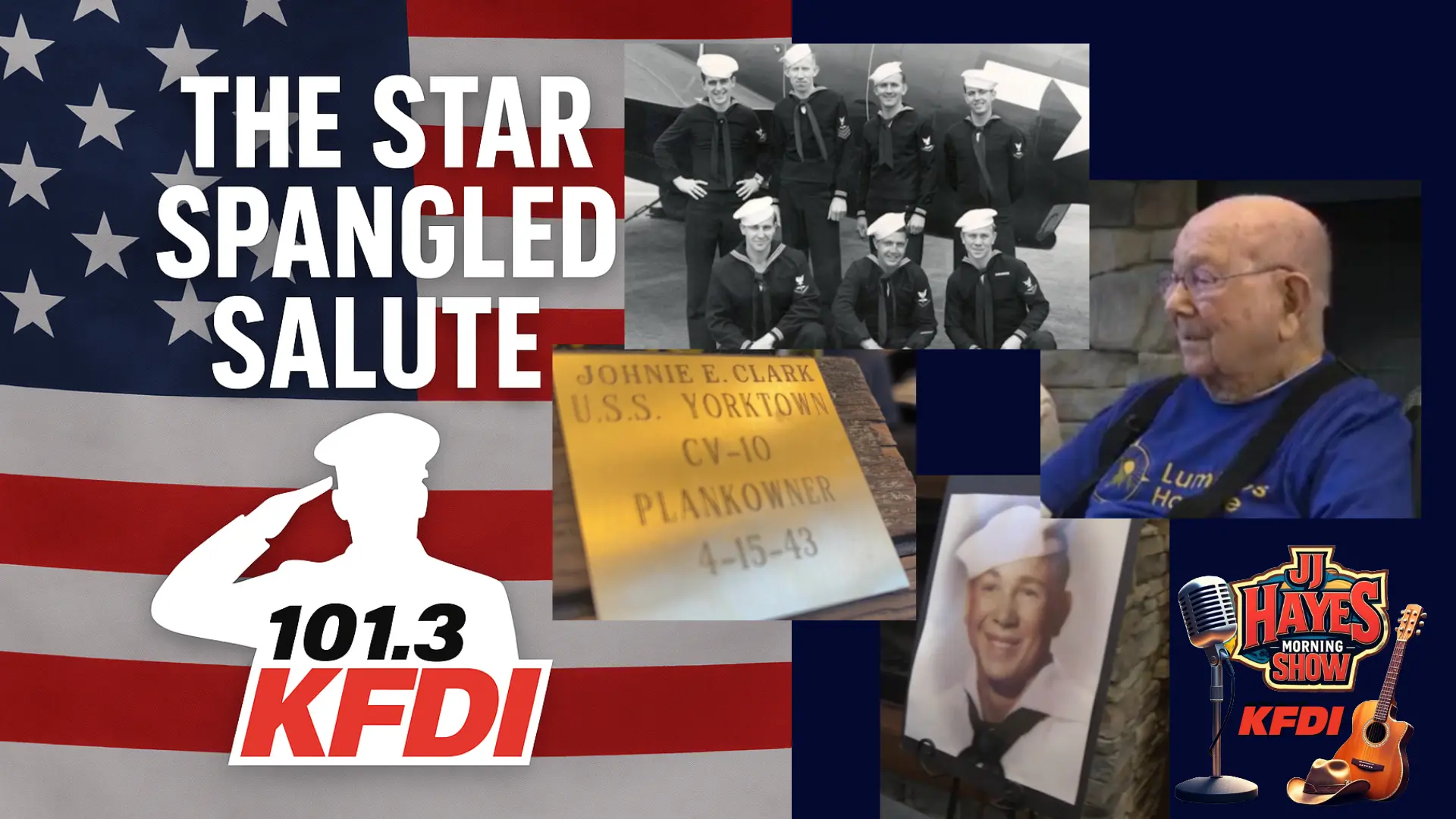 star-spangled-salute-4-50