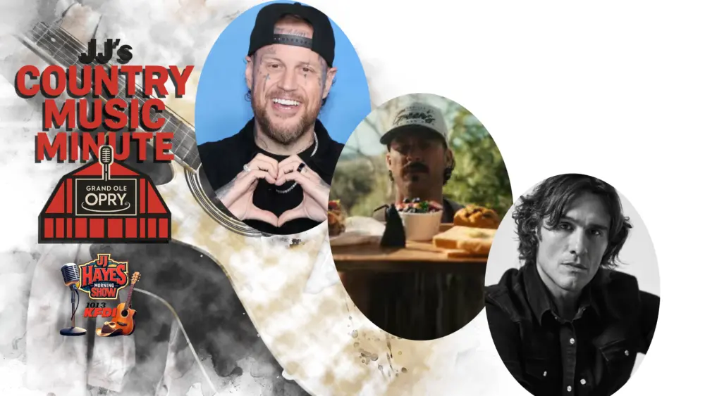 country-music-minute-3-55