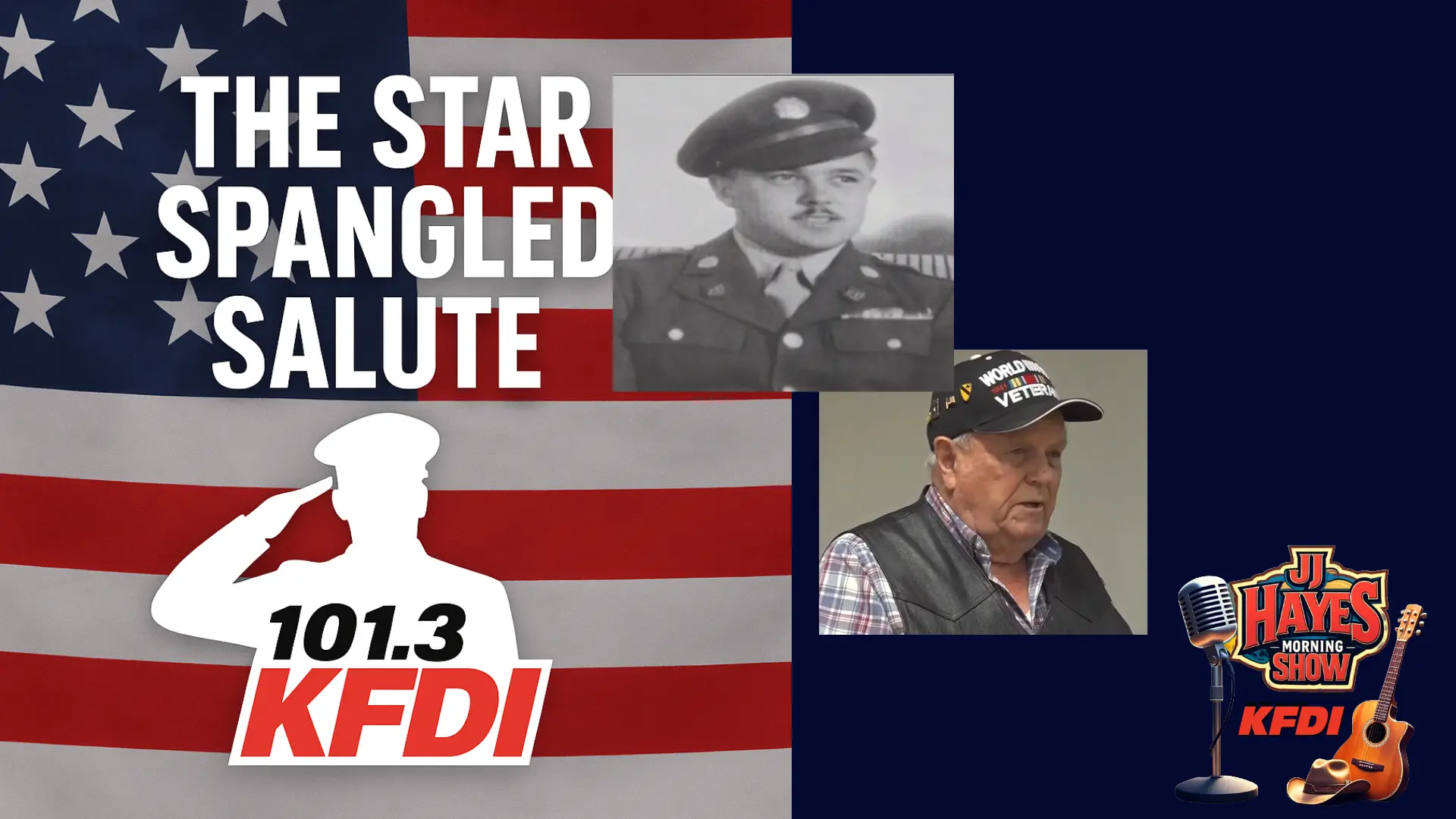 star-spangled-salute-5-48