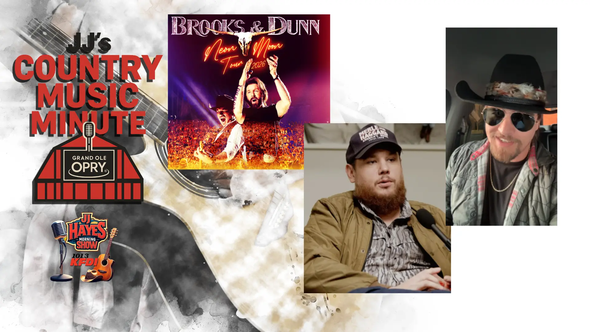 country-music-minute-4-53