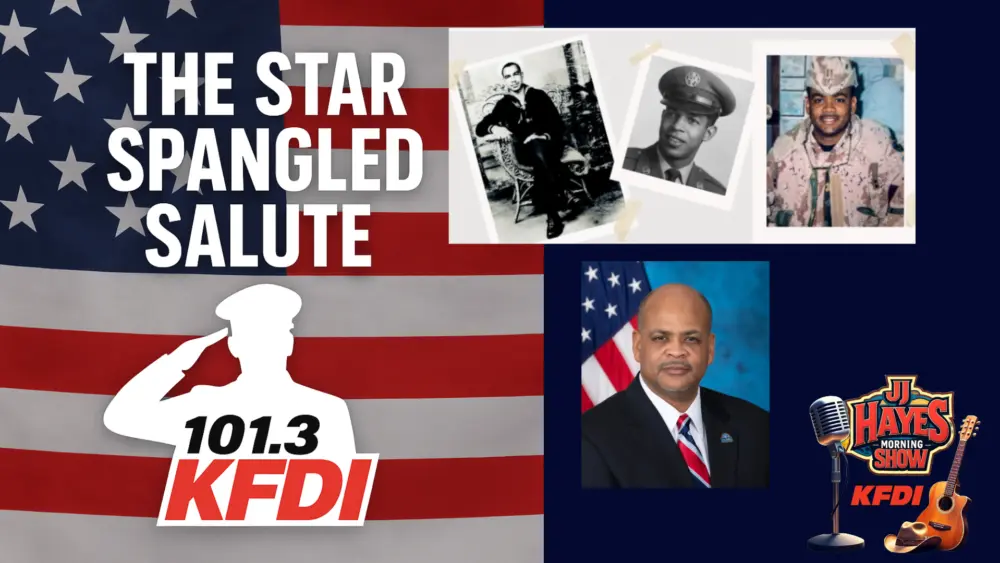 star-spangled-salute-6-42