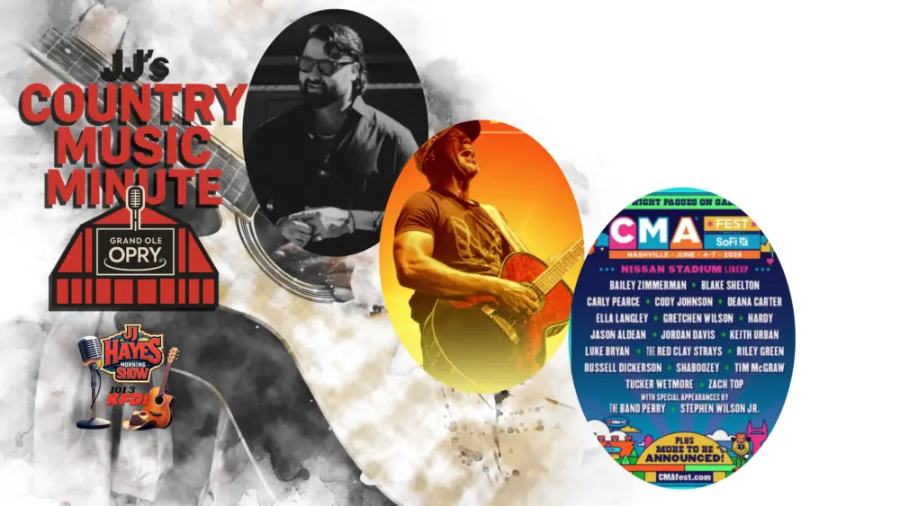 country-music-minute-5-50