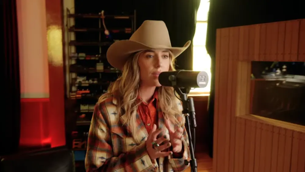 screenshot-2026-02-26-070435