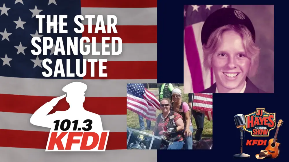 star-spangled-salute-7-37