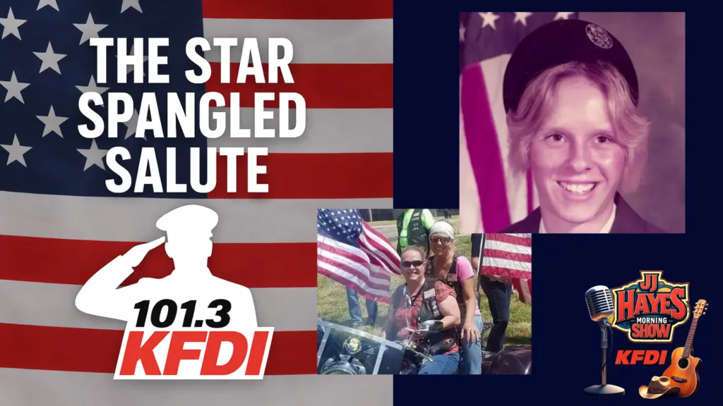 star-spangled-salute-7-37