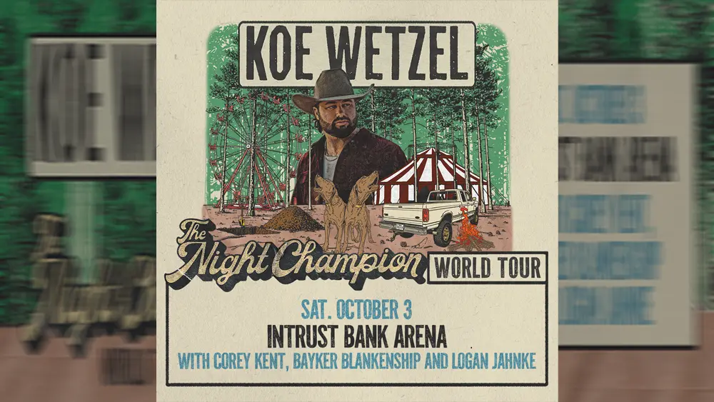 koe-wetzel-slider