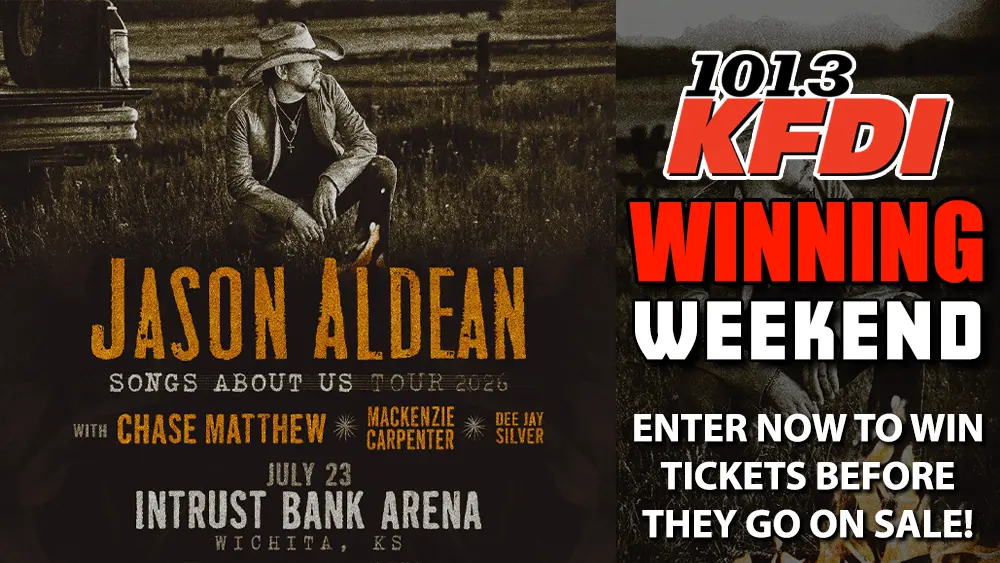jason-aldean-winning-weekend