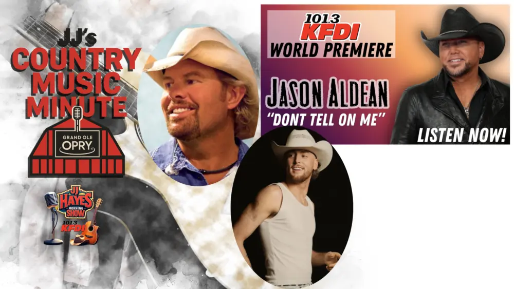 country-music-minute-6-43