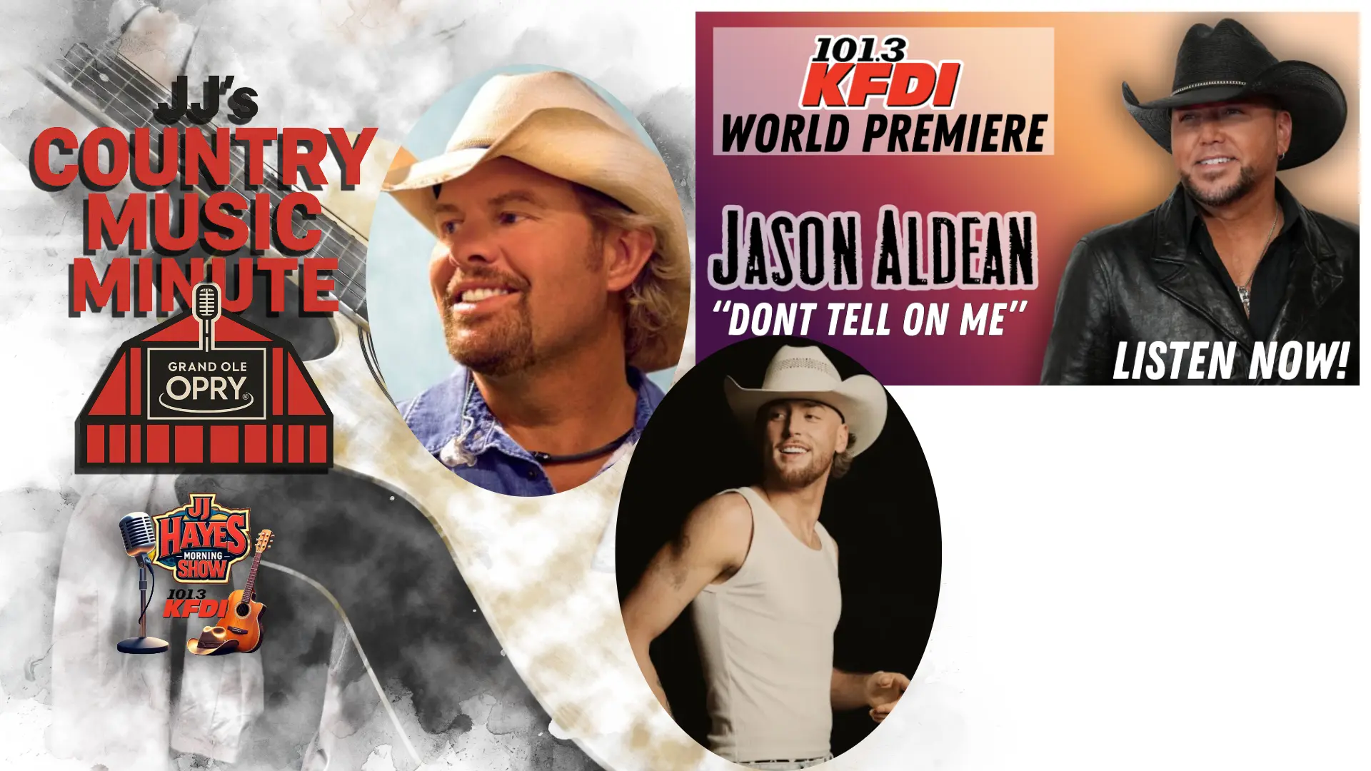 country-music-minute-6-43