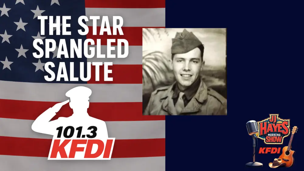 star-spangled-salute-8-33