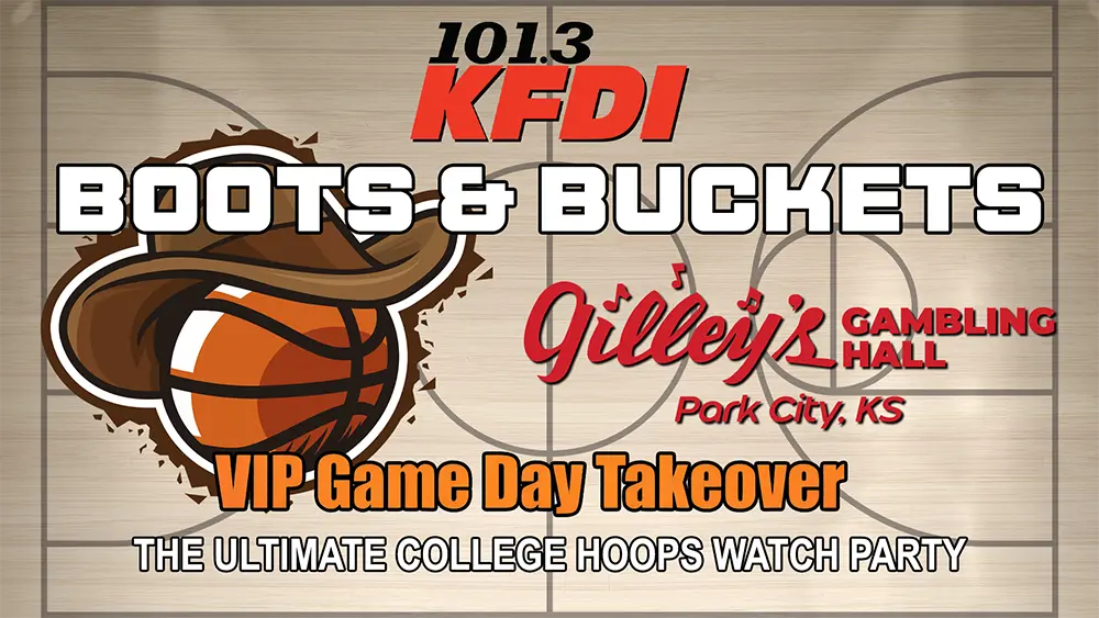 boots-buckets-slider