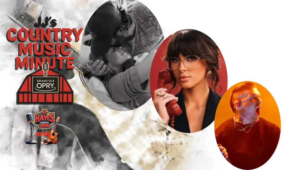 country-music-minute-7-38
