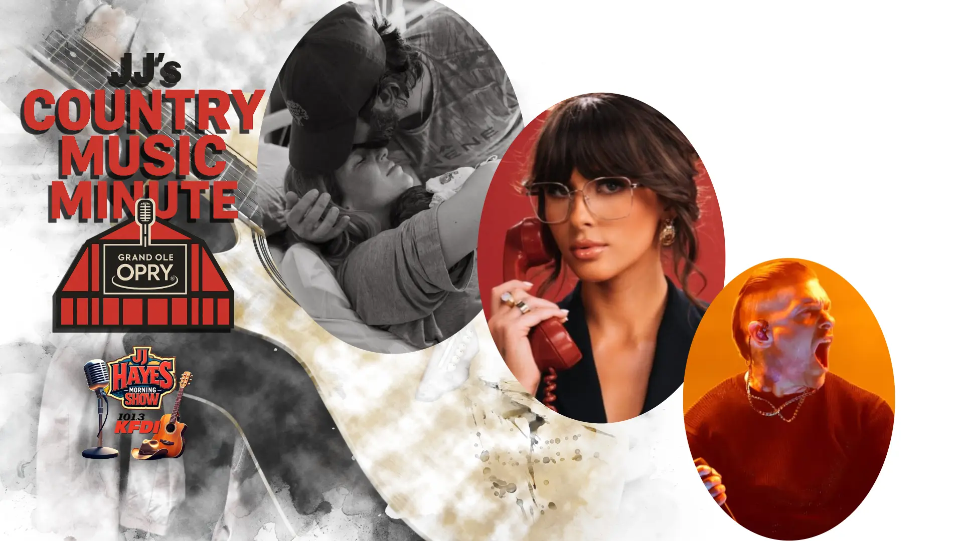 country-music-minute-7-38