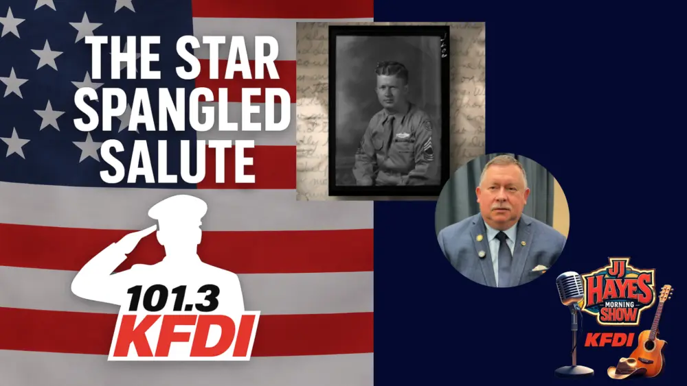 star-spangled-salute-9-28