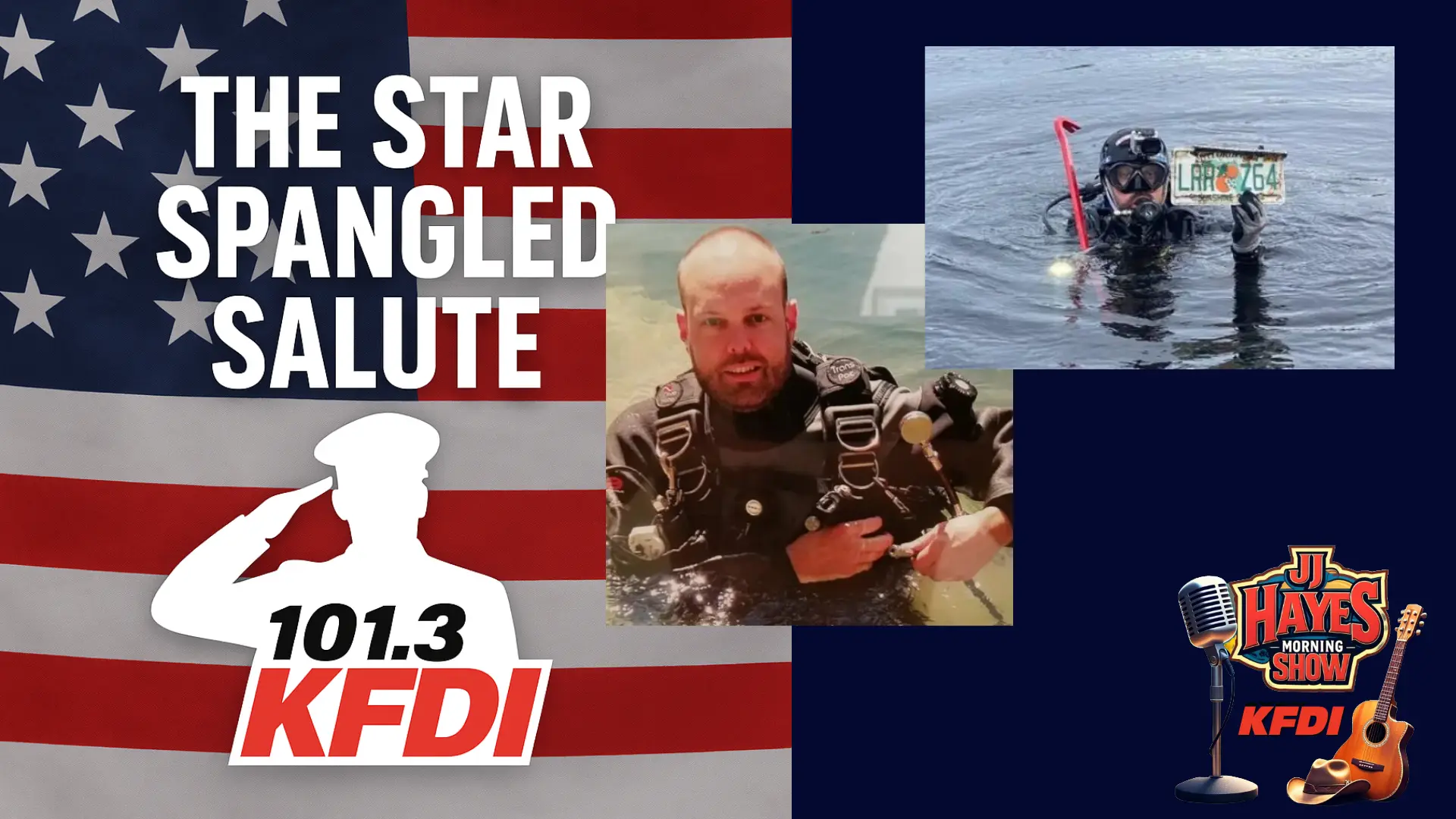 star-spangled-salute-80