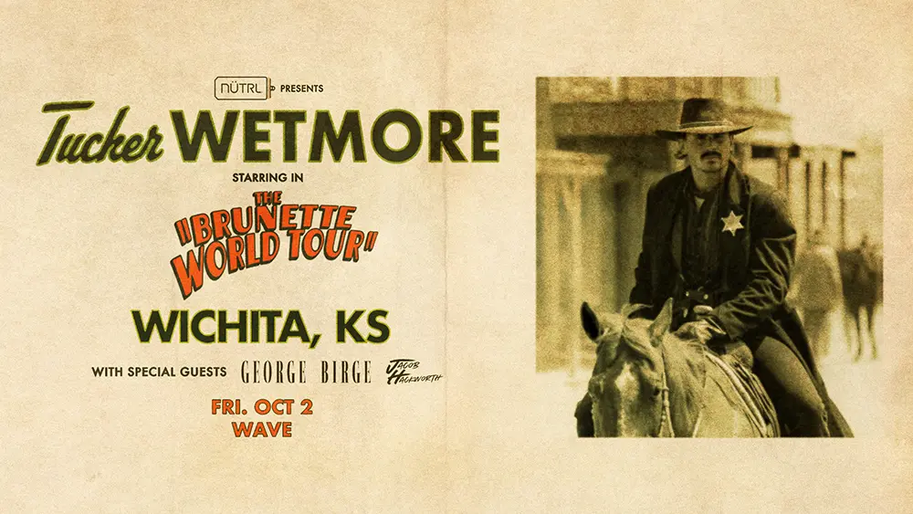 1002-wichita-tuckerwetmore