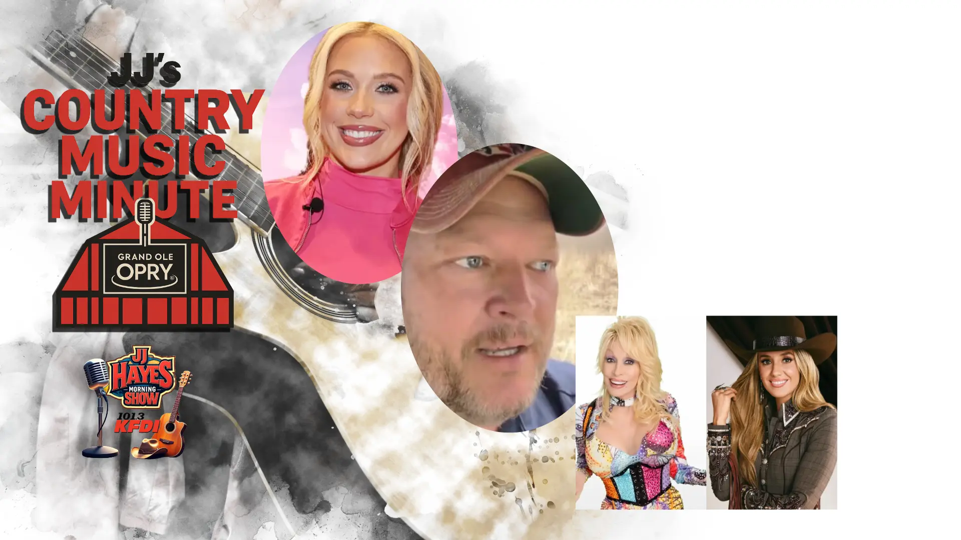 country-music-minute-1-58