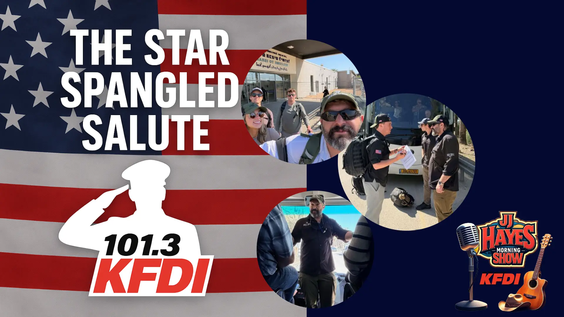 star-spangled-salute-1-52