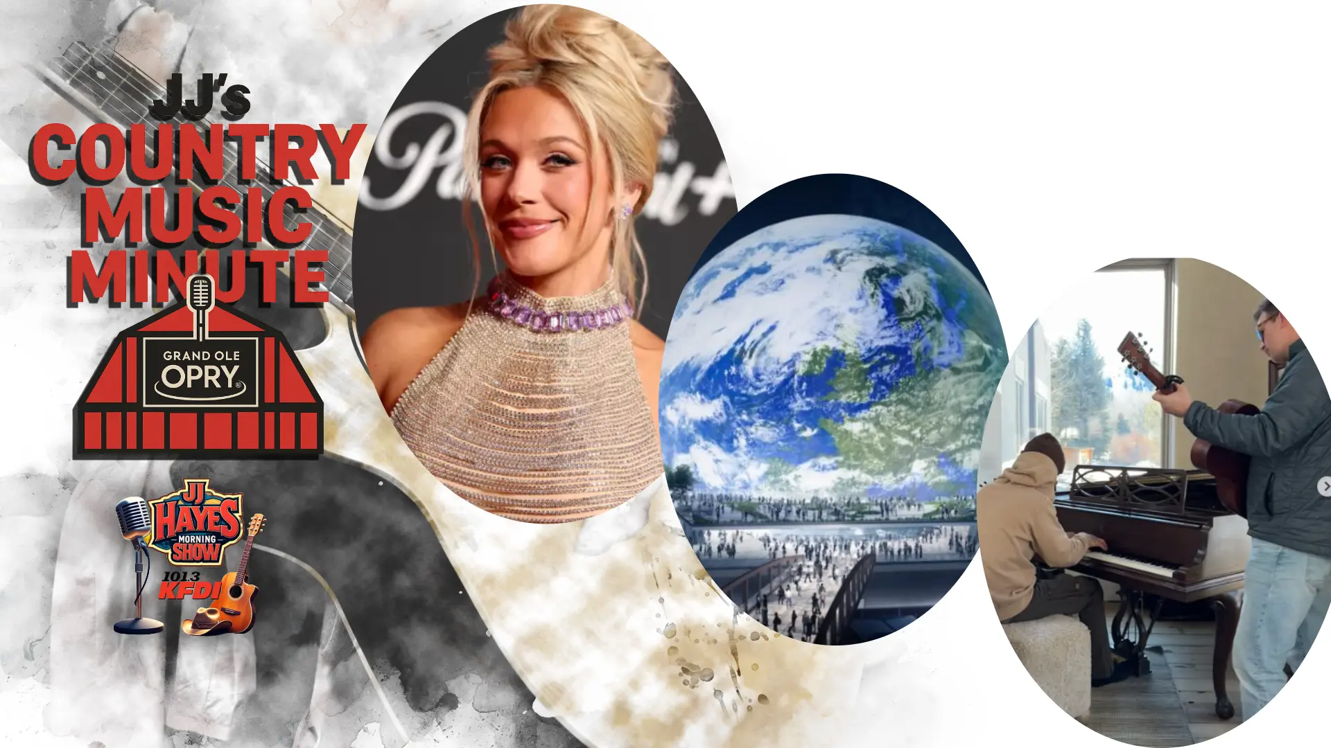 country-music-minute-2-55