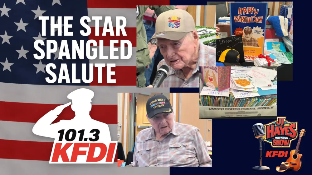 star-spangled-salute-2-58