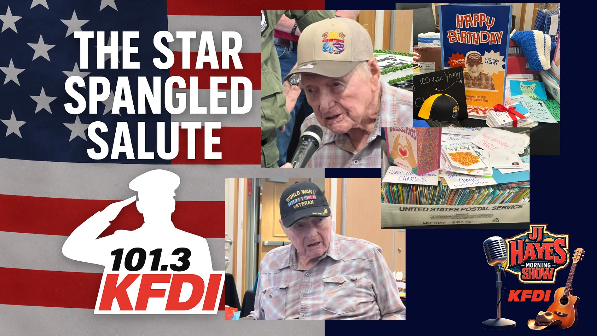 star-spangled-salute-2-58