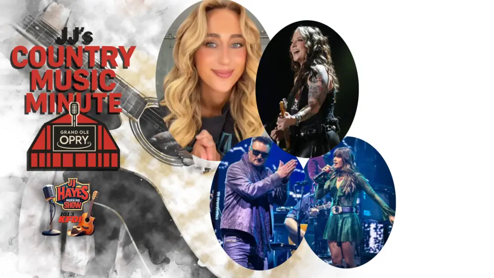 country-music-minute-3-56