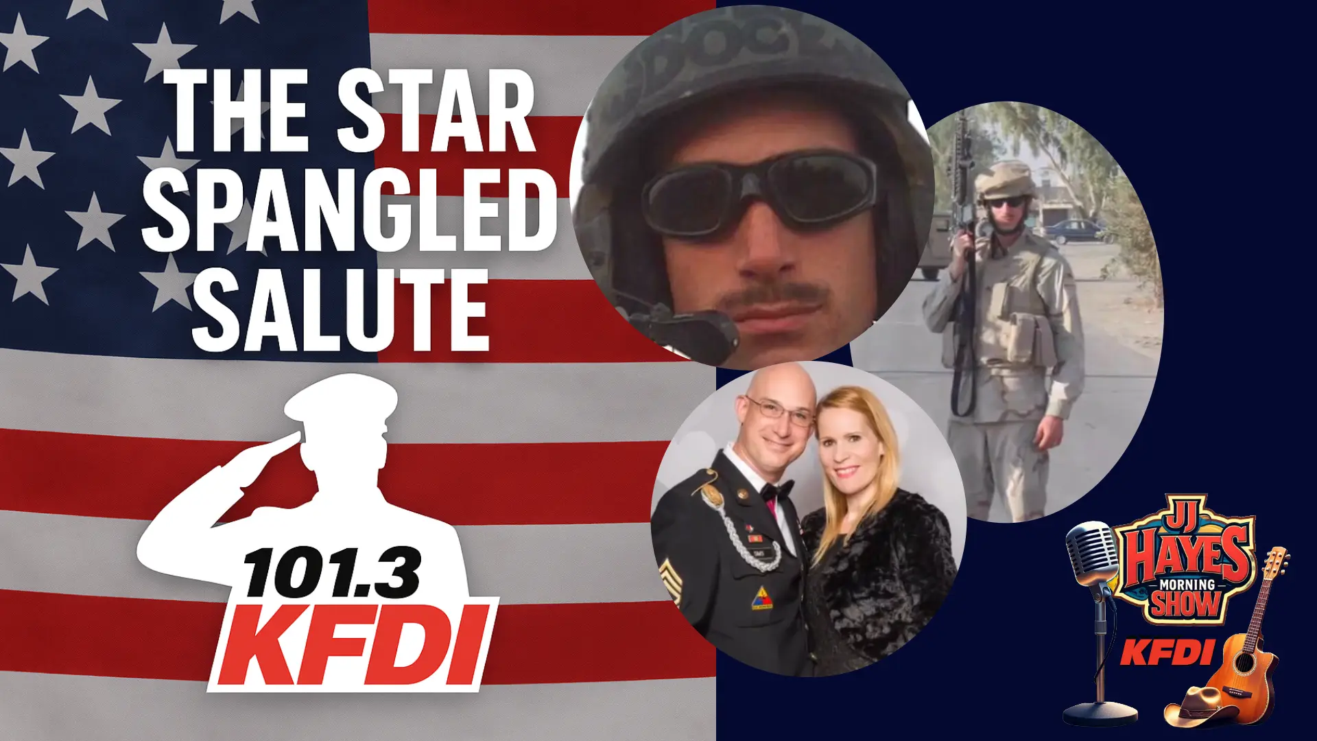 star-spangled-salute-3-53