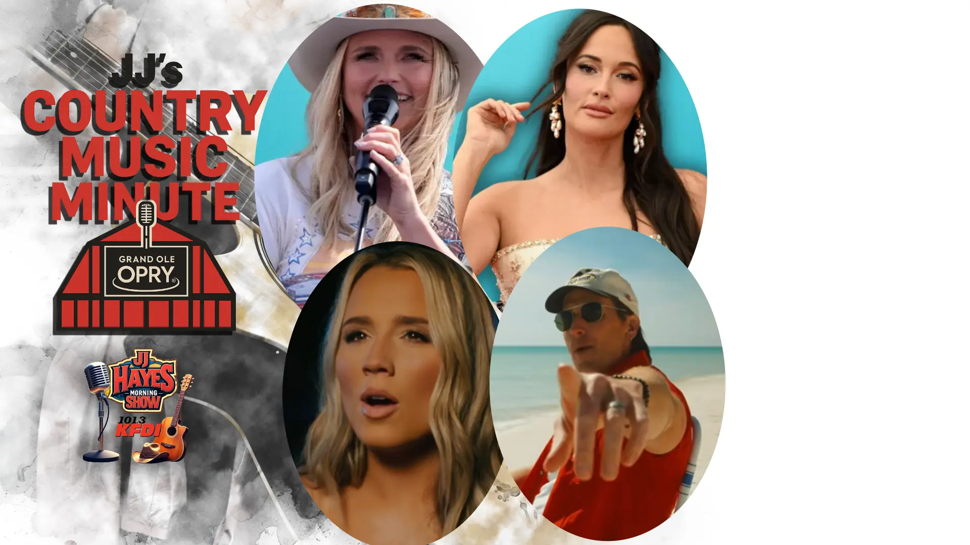 country-music-minute-4-54