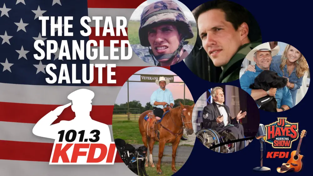 star-spangled-salute-4-51