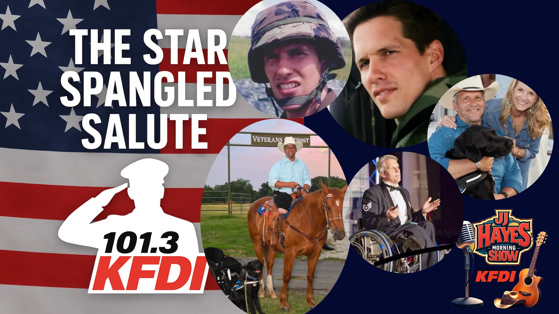 star-spangled-salute-4-51