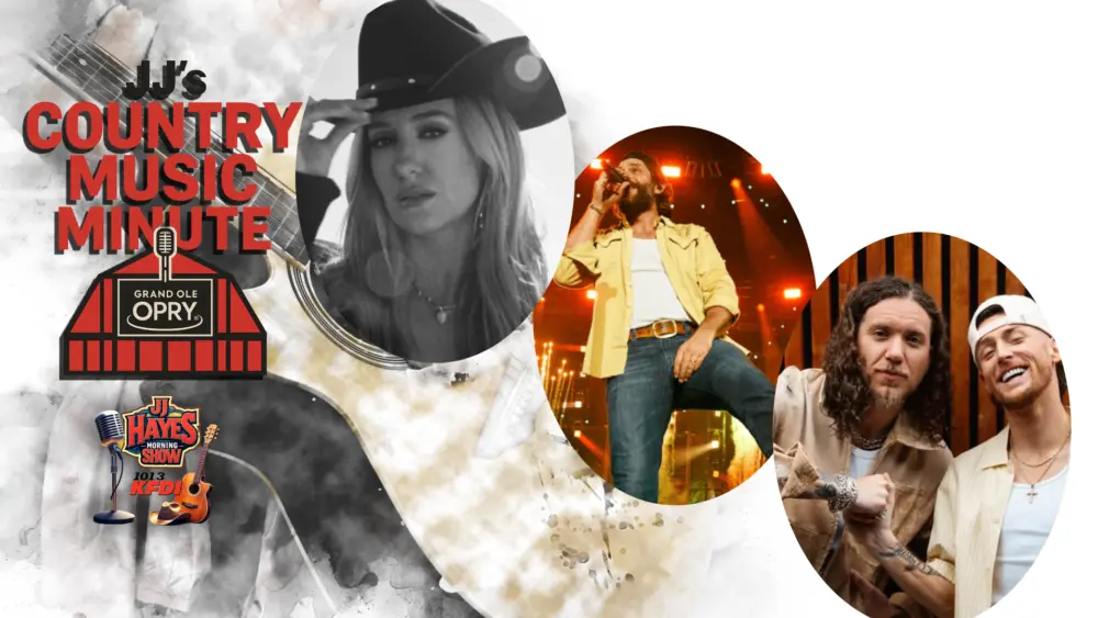 country-music-minute-5-51