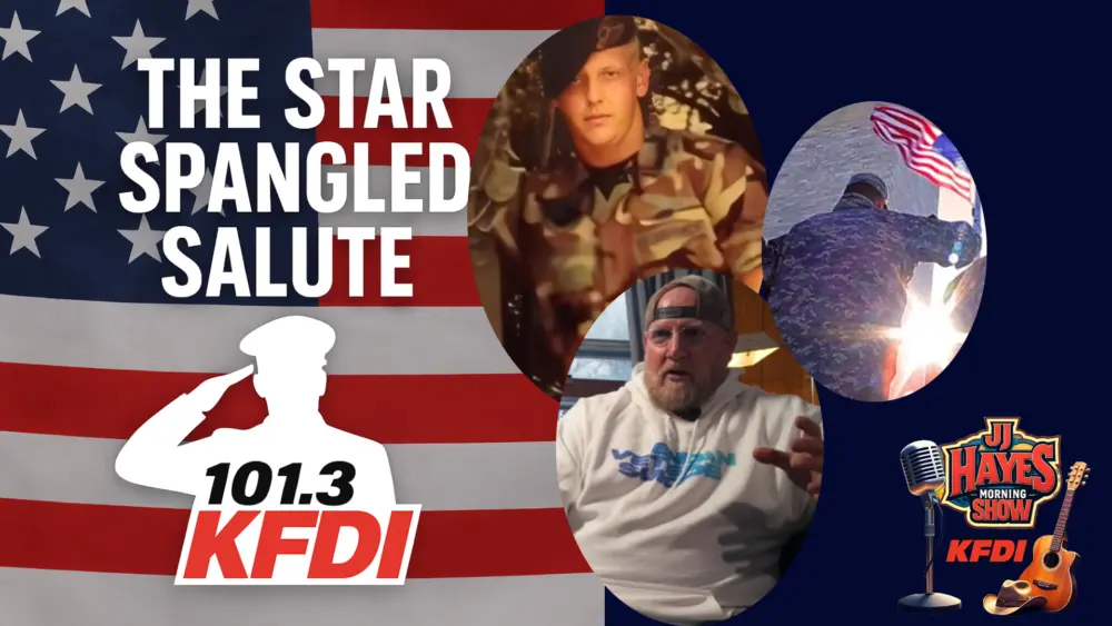 star-spangled-salute-5-49