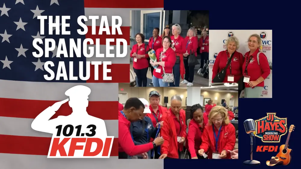 star-spangled-salute-6-43