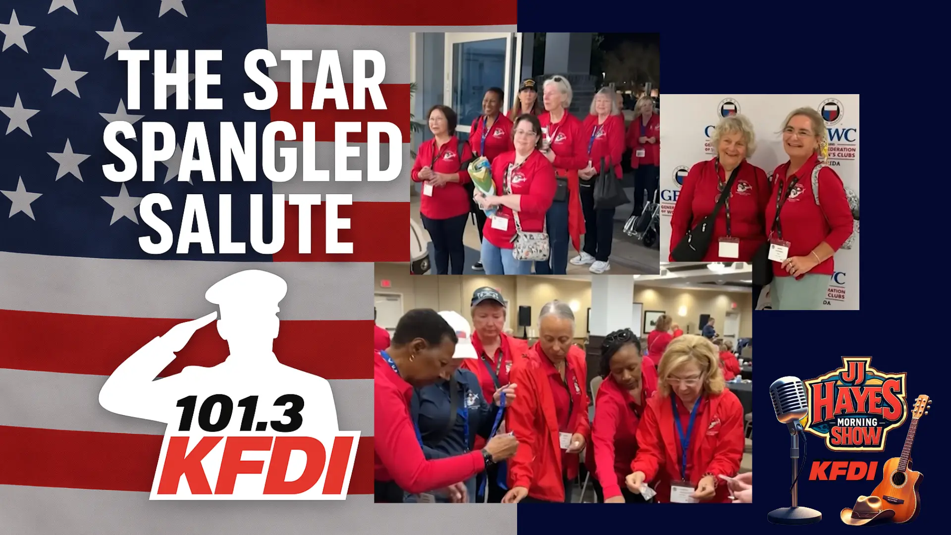 star-spangled-salute-6-43