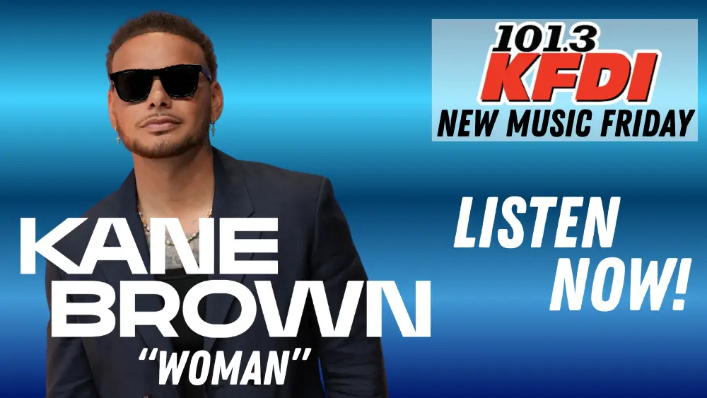 kfdi-kane-brown-woman-wp-graphic