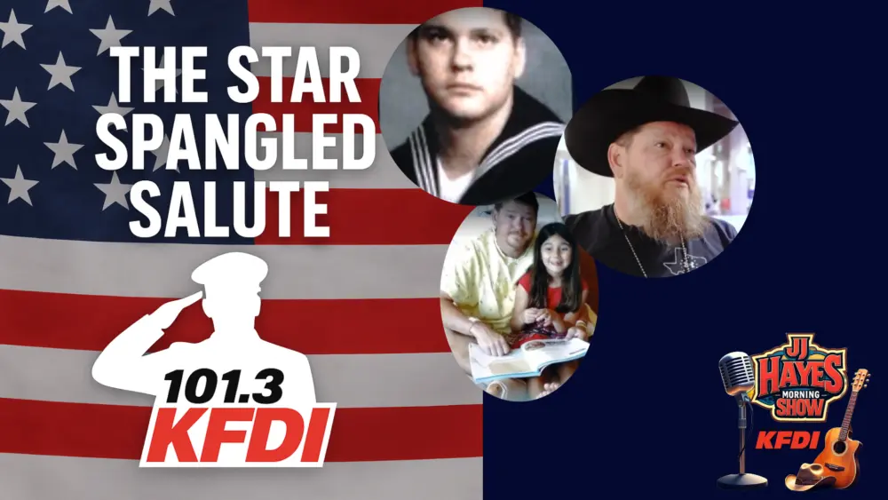 star-spangled-salute-82