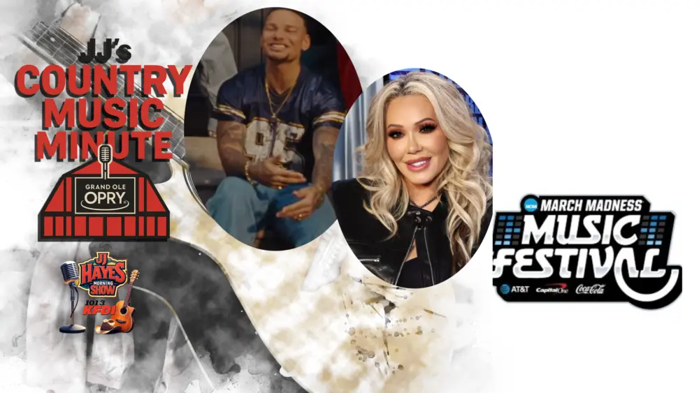 country-music-minute-97