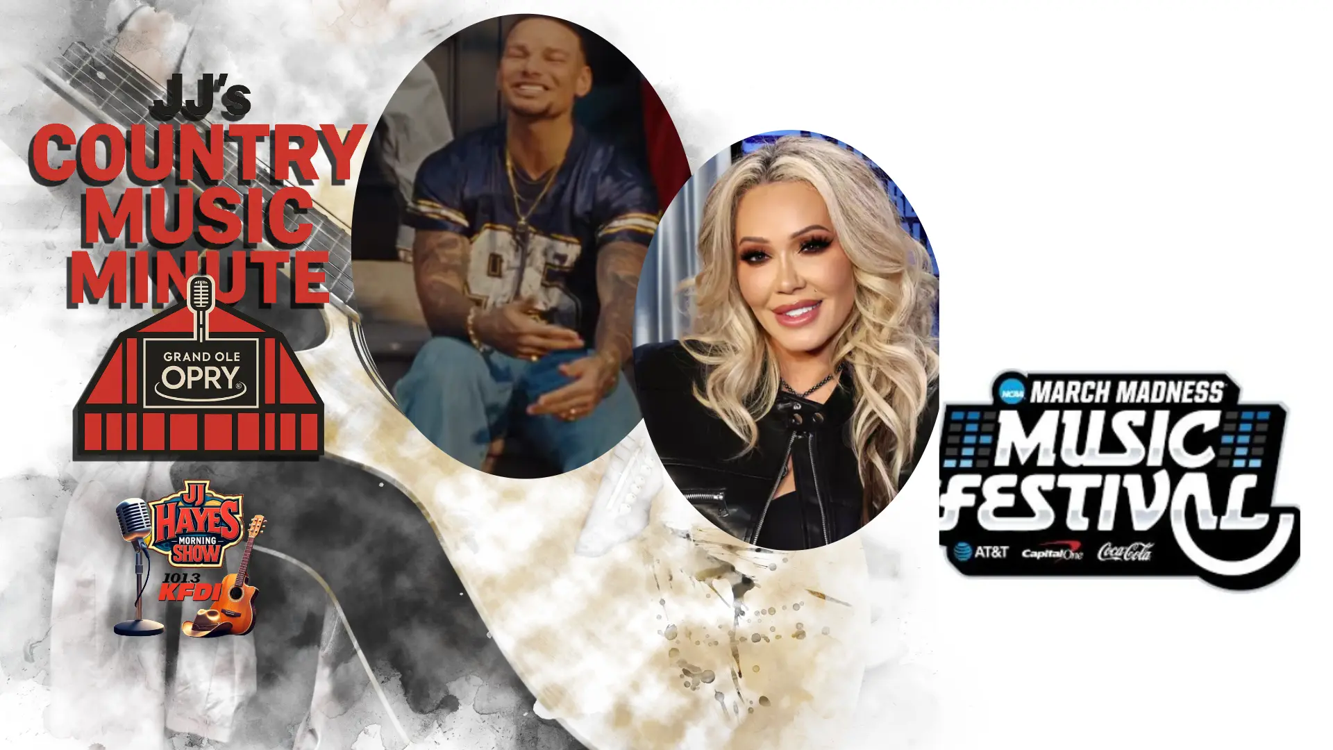 country-music-minute-97