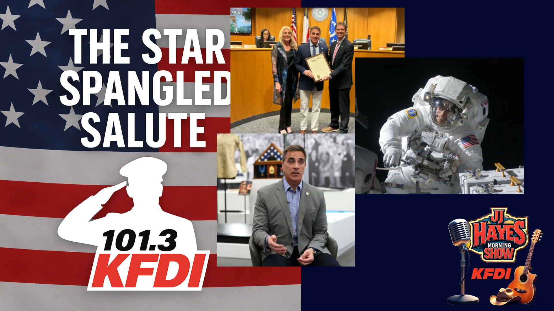 star-spangled-salute-1-53