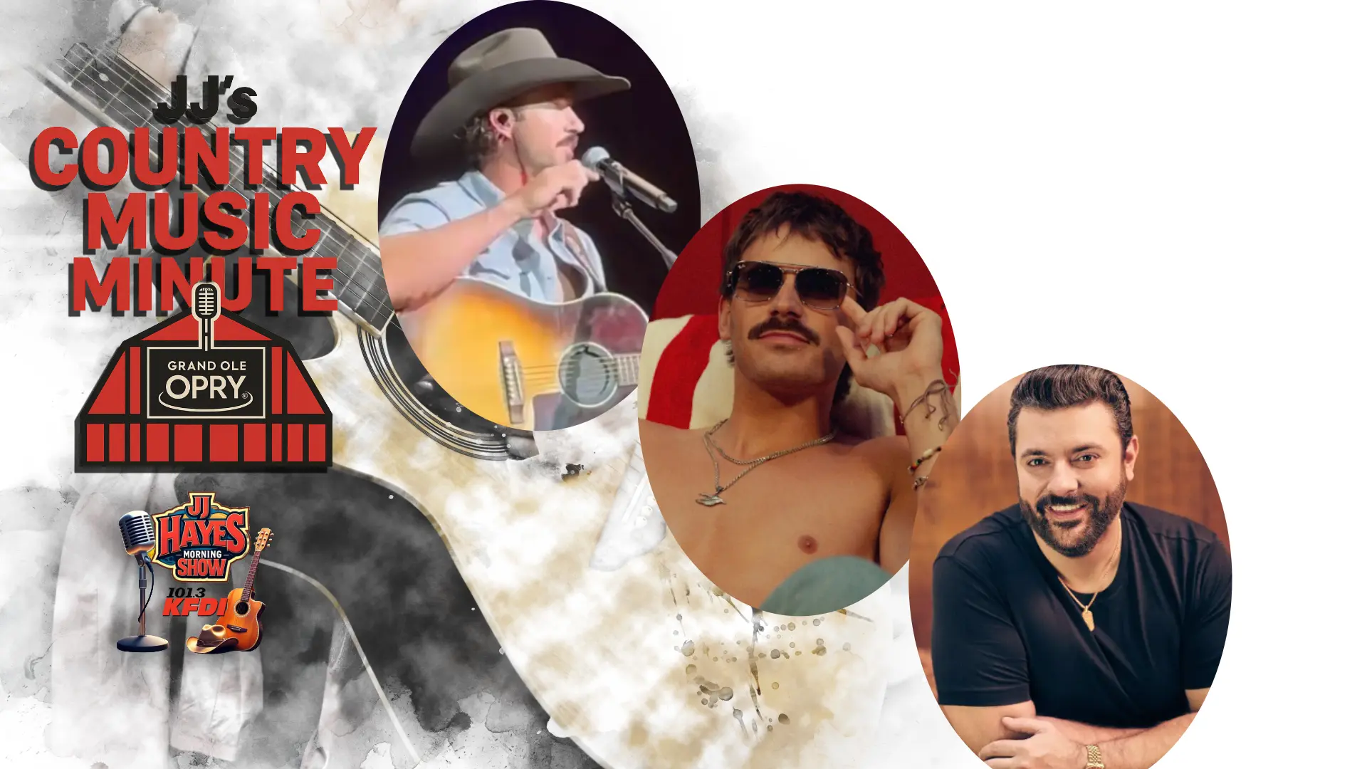 country-music-minute-1-59