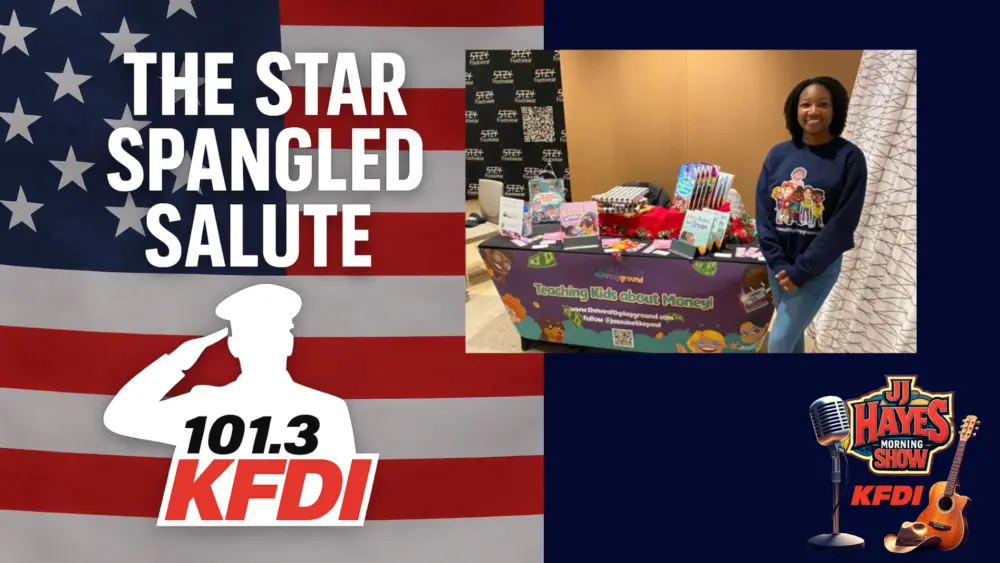 star-spangled-salute-2-59