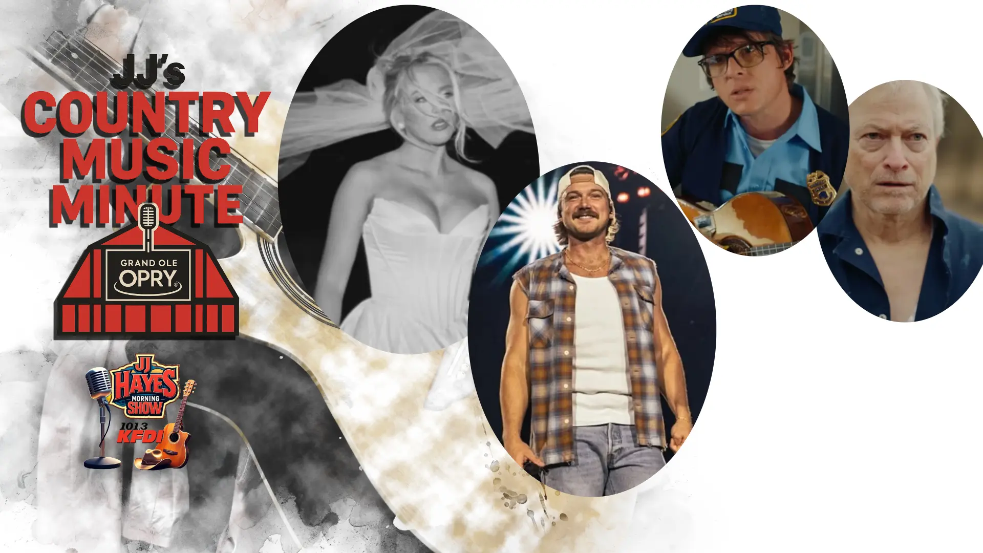 country-music-minute-2-56