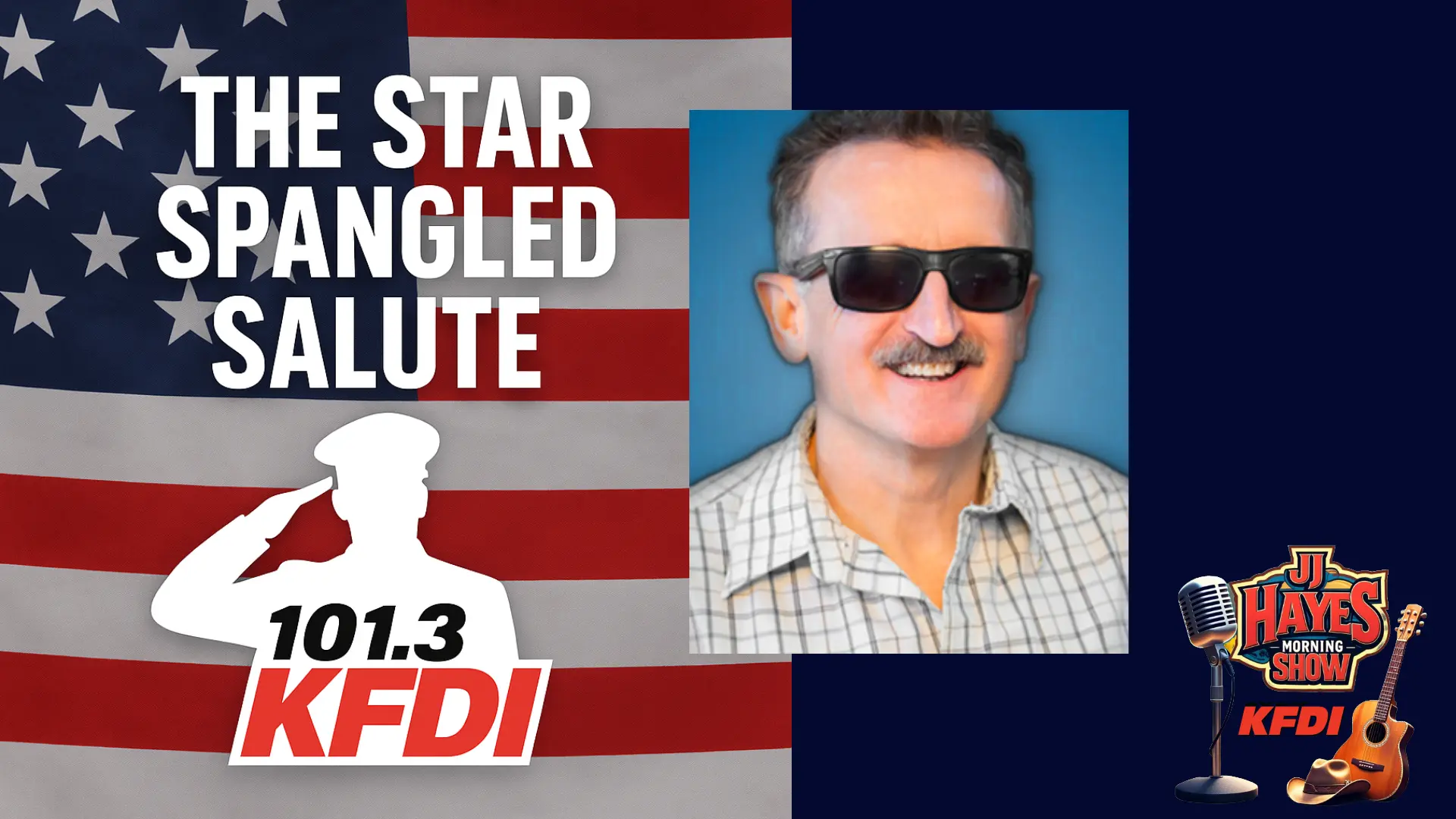 star-spangled-salute-83