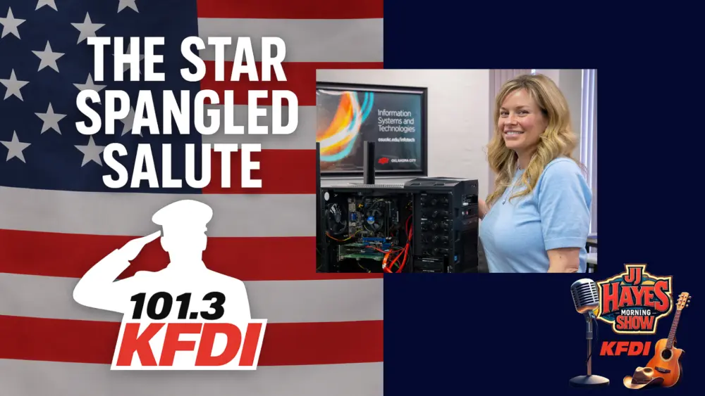 star-spangled-salute-1-54