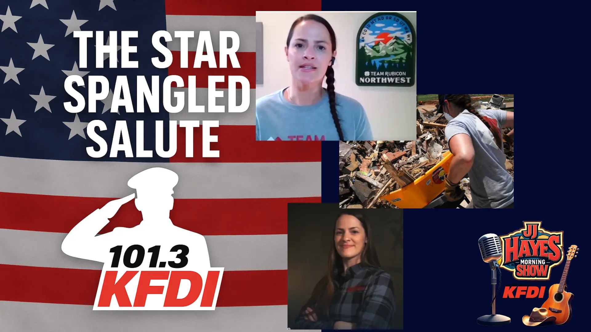 star-spangled-salute-2-60