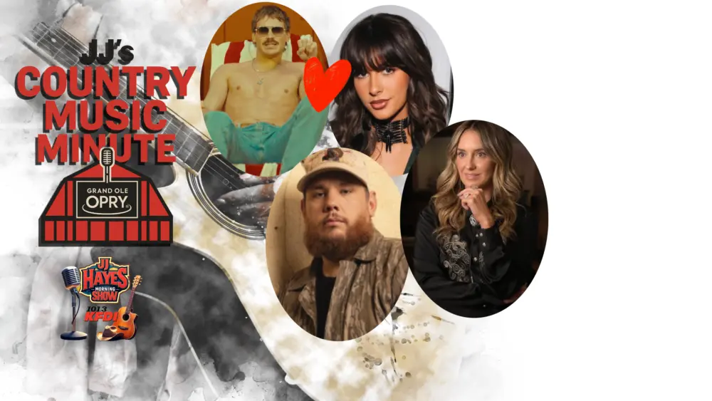 country-music-minute-1-60