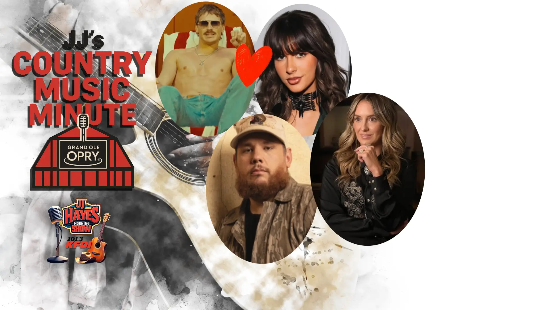 country-music-minute-1-60